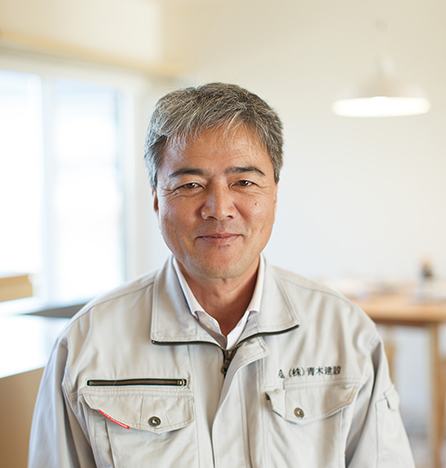 野々瀬 嘉浩
