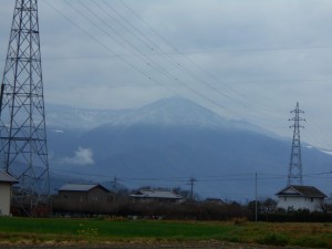 DSCN3486 4.1高越山